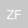 zfunaro90